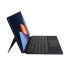 MateBook E 2022新款平板笔记本二合一12.6英寸电脑